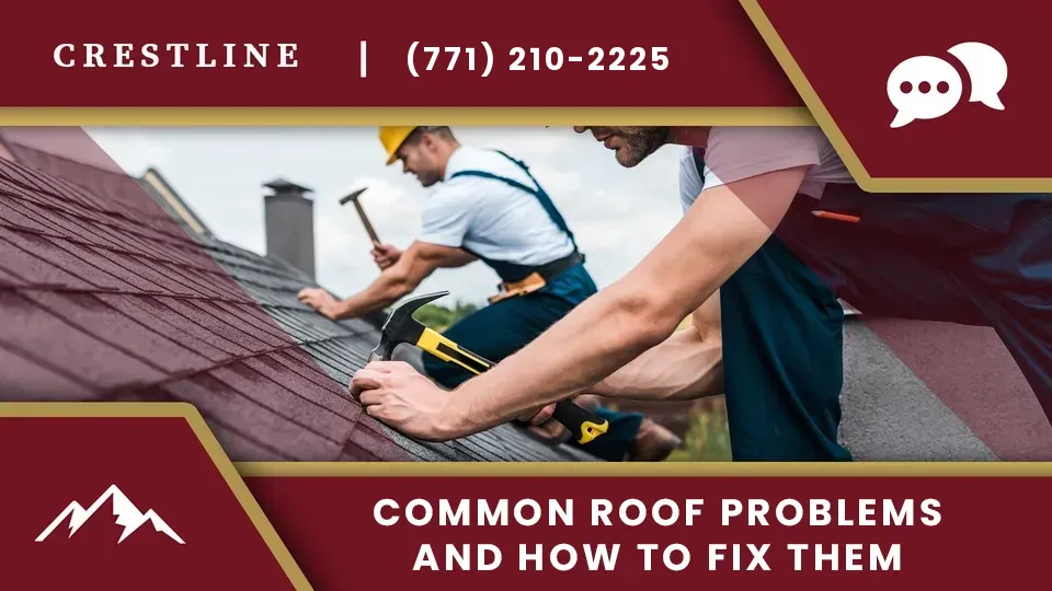 common-roof-problems-how-to-fix-dc