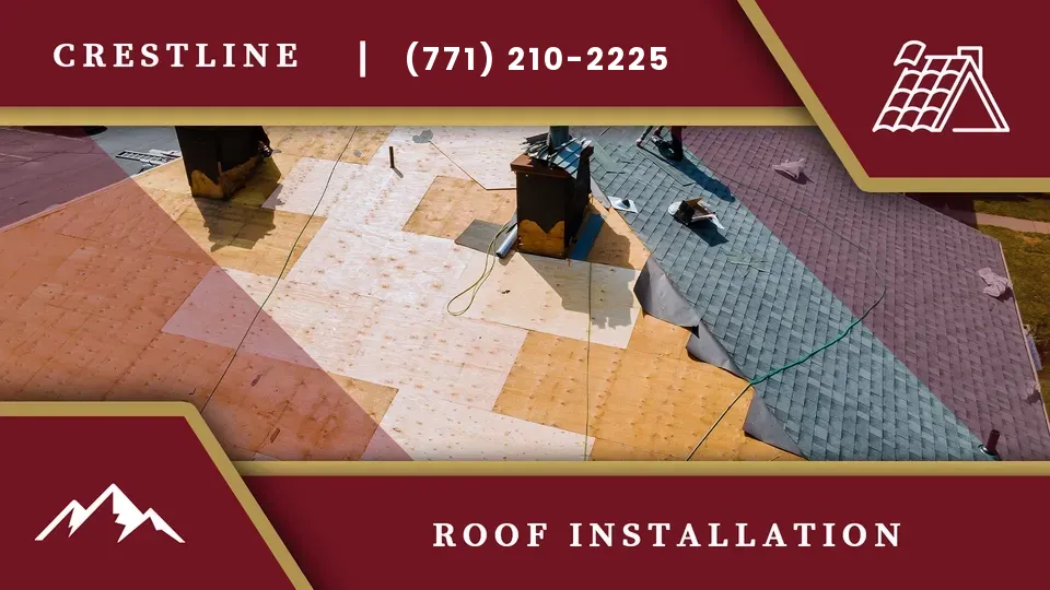 roof-installation-dc